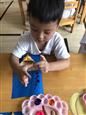 人气：517  上传时间：2018/10/11 9:07:47