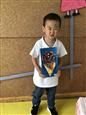 人气：515  上传时间：2018/10/11 9:07:48