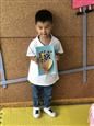 人气：528  上传时间：2018/10/11 9:07:48