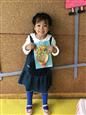 人气：523  上传时间：2018/10/11 9:07:49