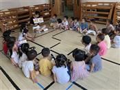 人气：478  上传时间：2018/10/11 9:08:36