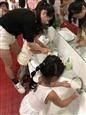 人气：501  上传时间：2018/10/11 9:08:37