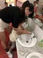 人气：496  上传时间：2018/10/11 9:08:37