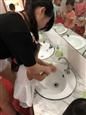 人气：487  上传时间：2018/10/11 9:08:37