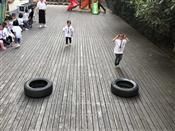 人气：511  上传时间：2018/10/11 9:20:00
