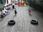 人气：529  上传时间：2018/10/11 9:20:01