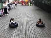 人气：544  上传时间：2018/10/11 9:20:01