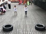人气：489  上传时间：2018/10/11 9:20:02