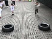 人气：535  上传时间：2018/10/11 9:20:02