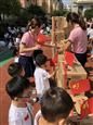 人气：493  上传时间：2018/10/11 11:10:03