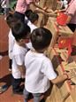 人气：513  上传时间：2018/10/11 11:10:05