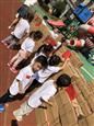 人气：540  上传时间：2018/10/11 11:10:14