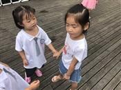 人气：508  上传时间：2018/10/11 11:10:43