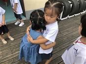 人气：547  上传时间：2018/10/11 11:10:43