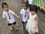 人气：548  上传时间：2018/10/11 11:10:44