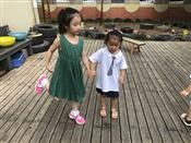 人气：507  上传时间：2018/10/11 11:10:44