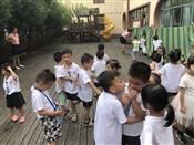 人气：563  上传时间：2018/10/11 11:10:44