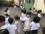 人气：536  上传时间：2018/10/11 11:10:45