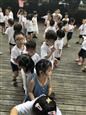 人气：582  上传时间：2018/10/11 11:10:46