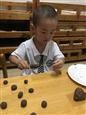人气：576  上传时间：2018/10/11 11:11:07