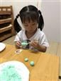 人气：521  上传时间：2018/10/11 11:11:08