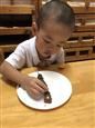 人气：515  上传时间：2018/10/11 11:11:08