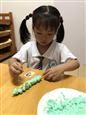 人气：514  上传时间：2018/10/11 11:11:08