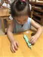 人气：513  上传时间：2018/10/11 11:11:09