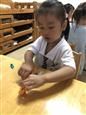 人气：522  上传时间：2018/10/11 11:11:09