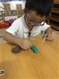 人气：509  上传时间：2018/10/11 11:11:10