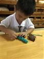 人气：536  上传时间：2018/10/11 11:11:10