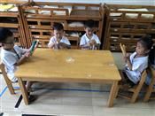 人气：524  上传时间：2018/10/11 11:11:11