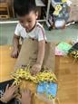 人气：474  上传时间：2018/10/11 11:12:29