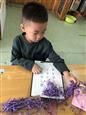 人气：482  上传时间：2018/10/11 11:12:31