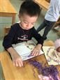 人气：502  上传时间：2018/10/11 11:12:32