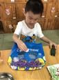 人气：524  上传时间：2018/10/11 11:12:33