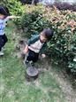 人气：536  上传时间：2018/10/11 11:12:56