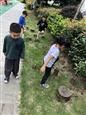 人气：570  上传时间：2018/10/11 11:12:56