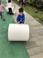 人气：545  上传时间：2018/10/11 11:12:56