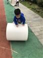 人气：579  上传时间：2018/10/11 11:12:56