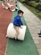 人气：574  上传时间：2018/10/11 11:12:57