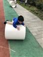 人气：565  上传时间：2018/10/11 11:12:57