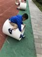 人气：514  上传时间：2018/10/11 11:12:57