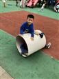 人气：542  上传时间：2018/10/11 11:12:58