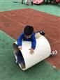 人气：529  上传时间：2018/10/11 11:12:58