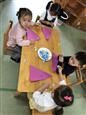 人气：512  上传时间：2018/10/11 11:13:19