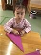 人气：489  上传时间：2018/10/11 11:13:20