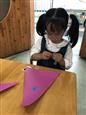 人气：523  上传时间：2018/10/11 11:13:20