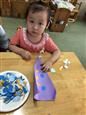 人气：526  上传时间：2018/10/11 11:13:21