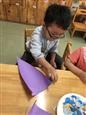 人气：526  上传时间：2018/10/11 11:13:21